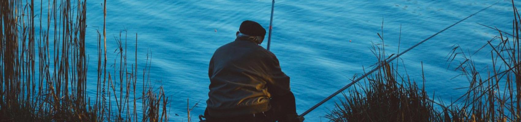 Les meilleurs spots de pêche en Dordogne