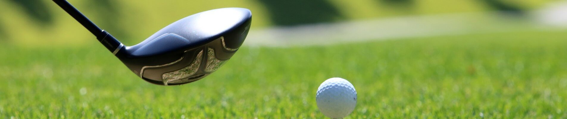Les plus beaux golfs du Périgord