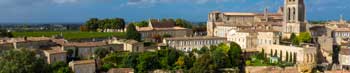 visiter saint emilion