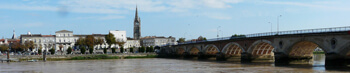 Libourne