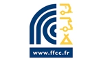 ffcc