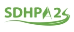 sdhpa