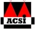 acsi