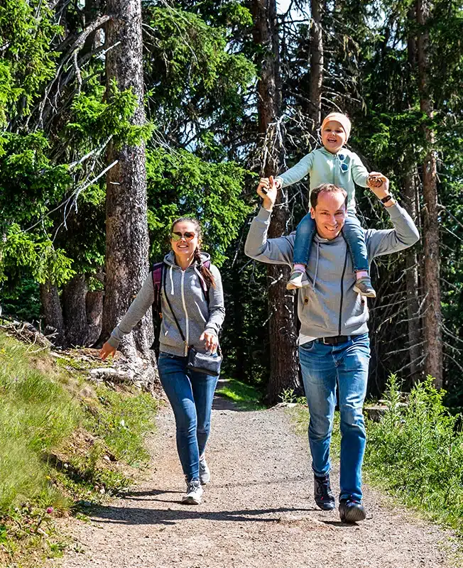 balade-camping-la-cigaline