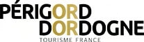 comite departemental du tourisme de la dordogne