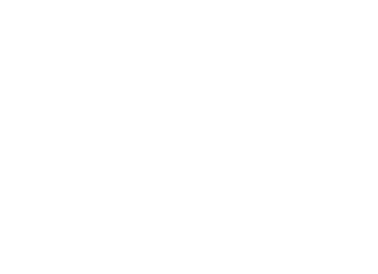 camping la cigaline