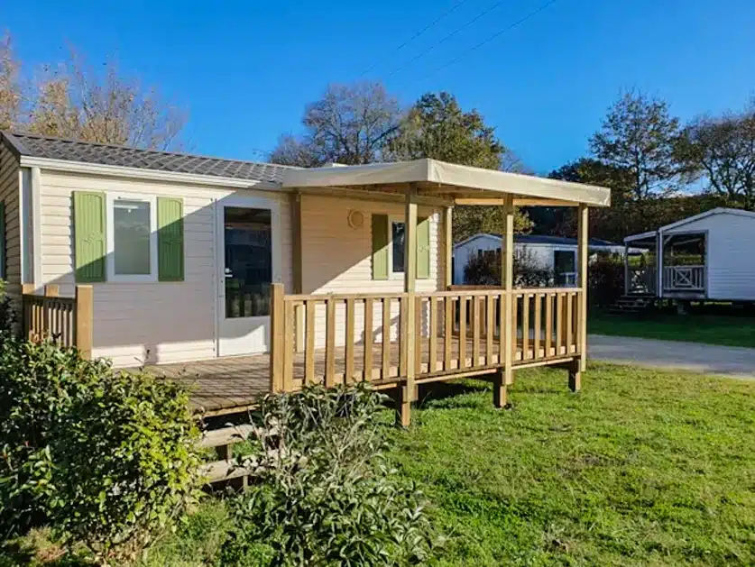 mobil-homes-camping-la-cigaline