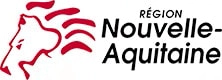 nouvelle aquitaine