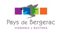 pays de bergerac tourisme