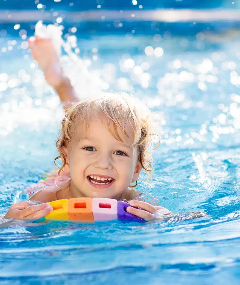 piscine-enfants-camping-la-cigaline