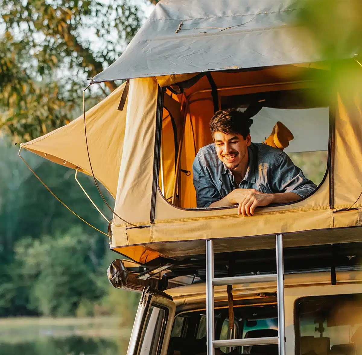 tente-de-toit-camping-la-cigaline