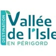 tourisme isle perigord