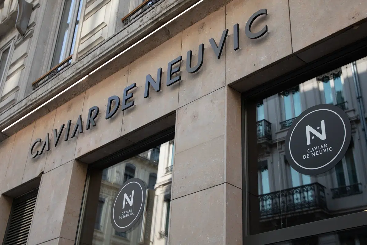 caviac nevic