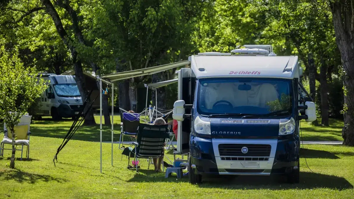location-camping-dordogne