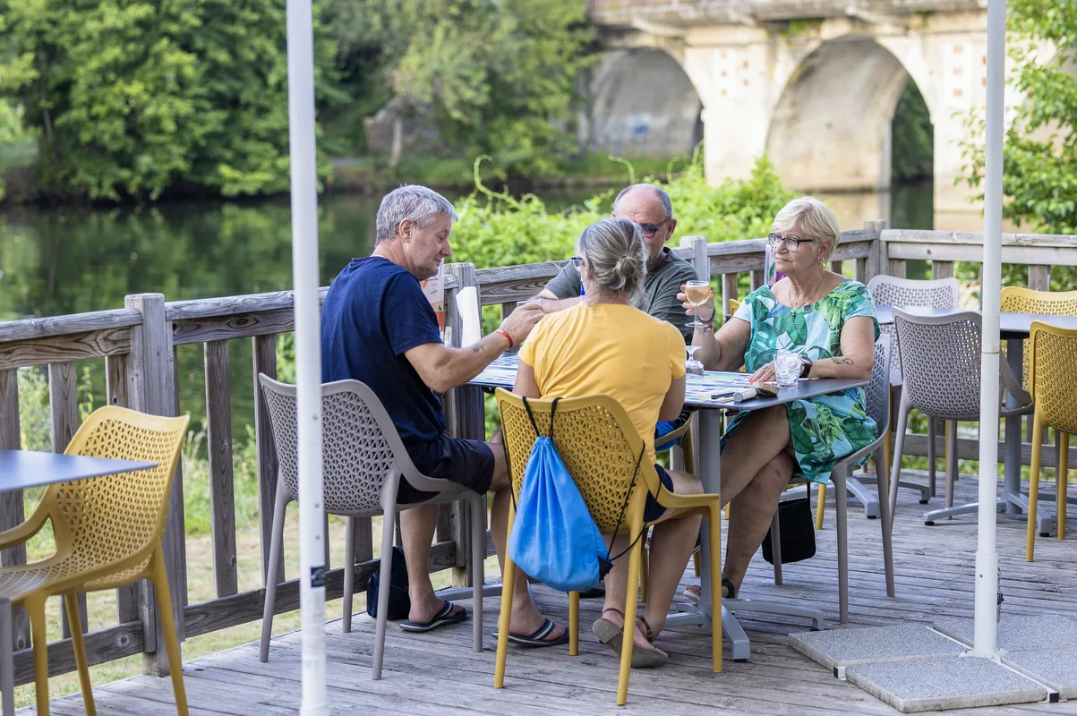 camping-familial-dordogne