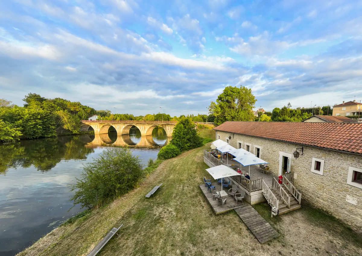 camping-la-cigaline