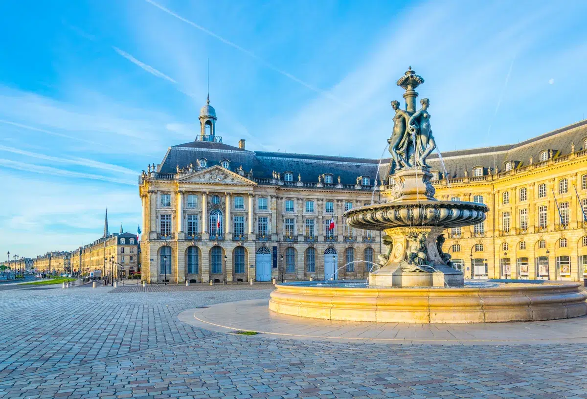 gironde tourisme