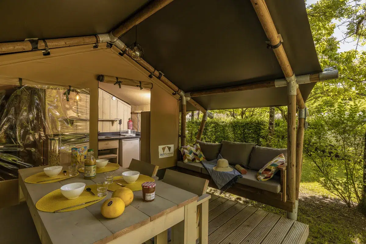 tente-safari-la-cigaline