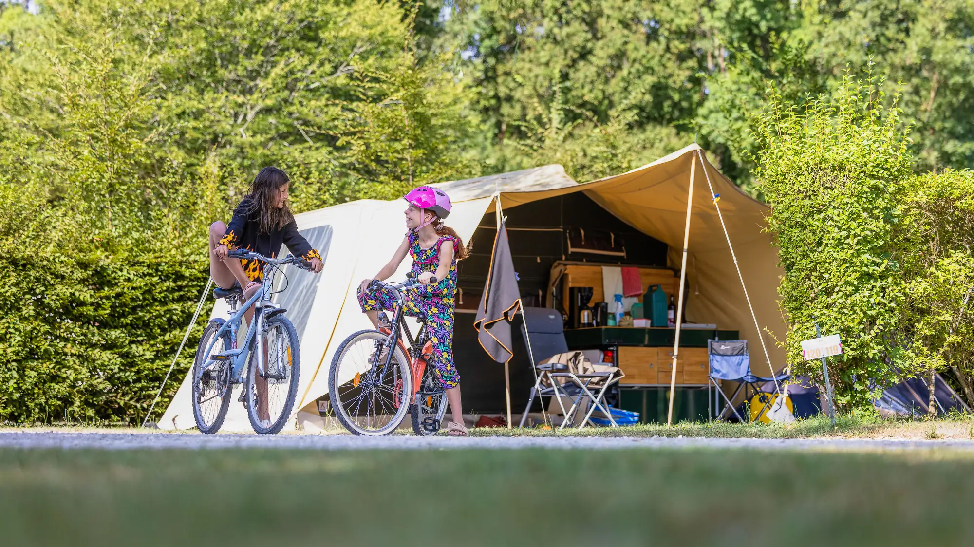 location emplacement dordogne