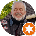 Jean Jacques Courillon profile picture