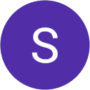 Sylvie PERRIER profile picture