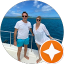 serge et véronique Verlhac profile picture