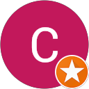 Cindy Bervri profile picture