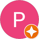 Philippe Hamel profile picture