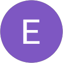 Elodie Guerout profile picture